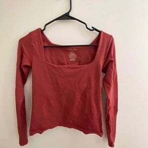NWT Free People Top